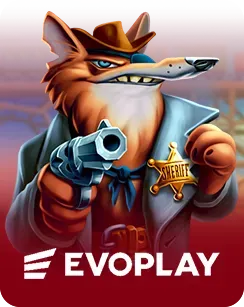 EVP by Startup8889