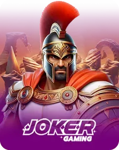 JKR by Startup8889