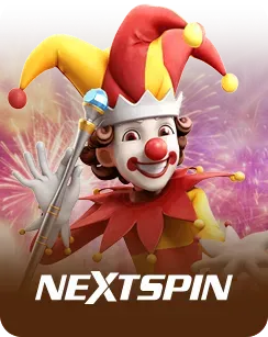 NEX by Startup8889