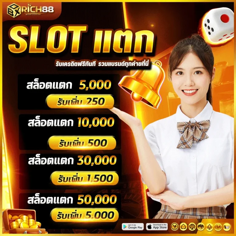 Startup8889 slot